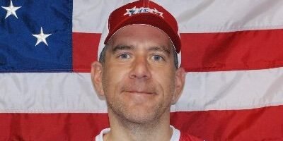 USA Ball Hockey Introduces Angelo Terrana as the New Women’s National Team General Manager