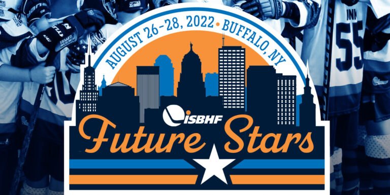 SAVE THE DATE: THE FUTURE STARS INVITATIONAL IS SCHEDULED FOR AUGUST 26-28, 2022