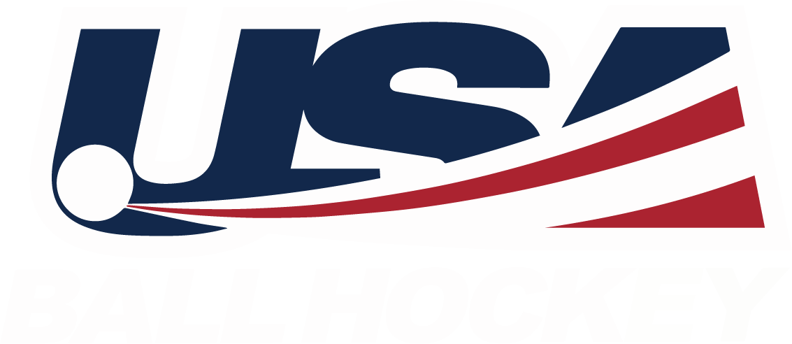 USA Ball Hockey