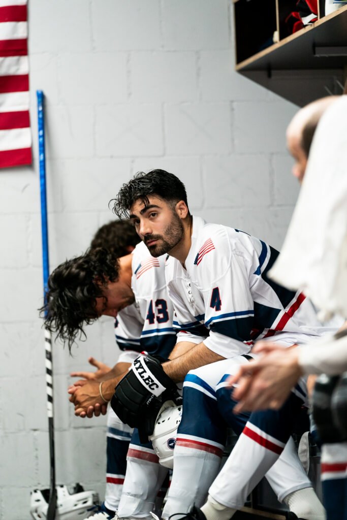 The Club Championships 2025: Who Will Rise, Who Will Fall? 3