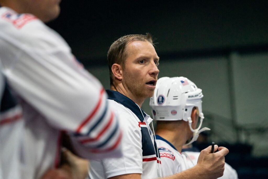 The Club Championships 2025: Who Will Rise, Who Will Fall? 2