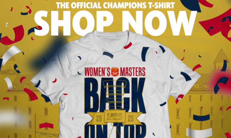 Shop for Your Gold Medal Gear