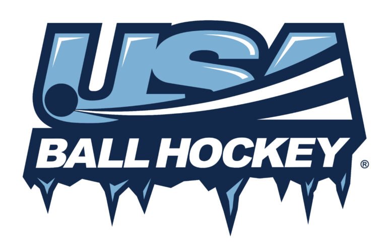 New Frostbite Series has Everyone Gearing Up for the Holidays