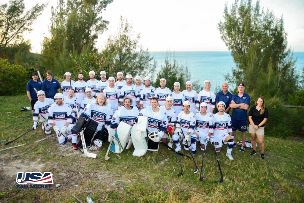 3CBA3718-1F9B-44F7-B56D-9035691378DB