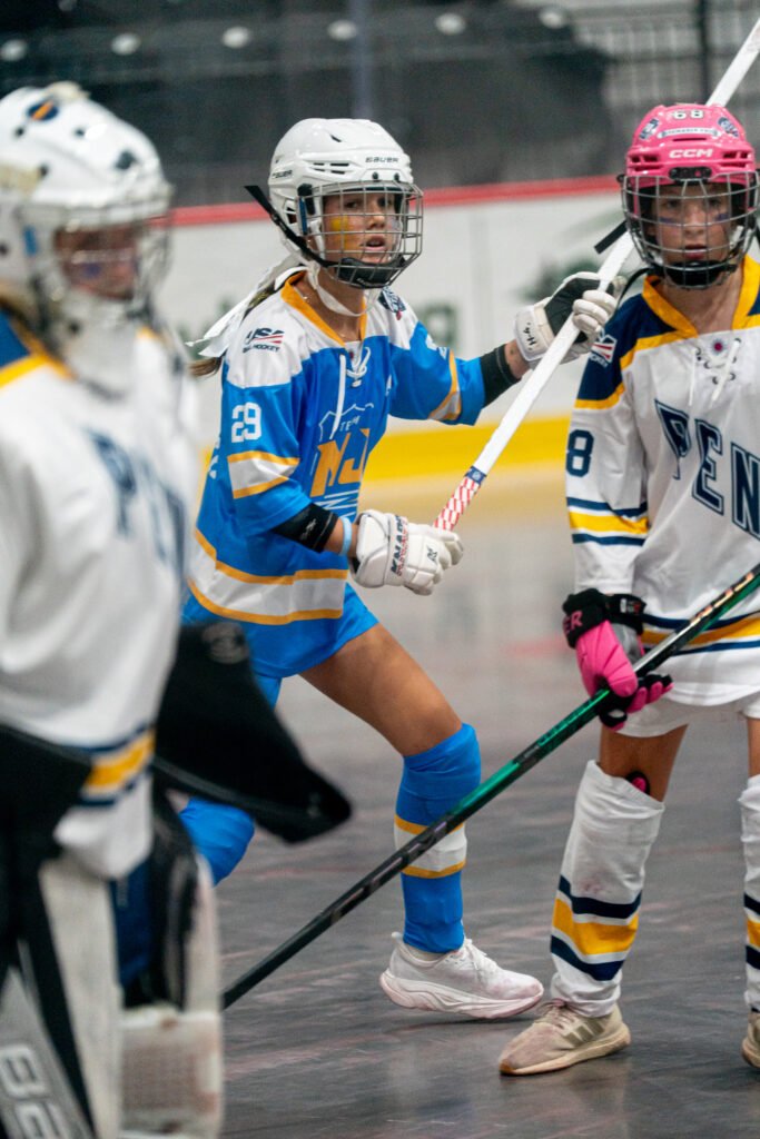 Champions Crowned in Utica 22