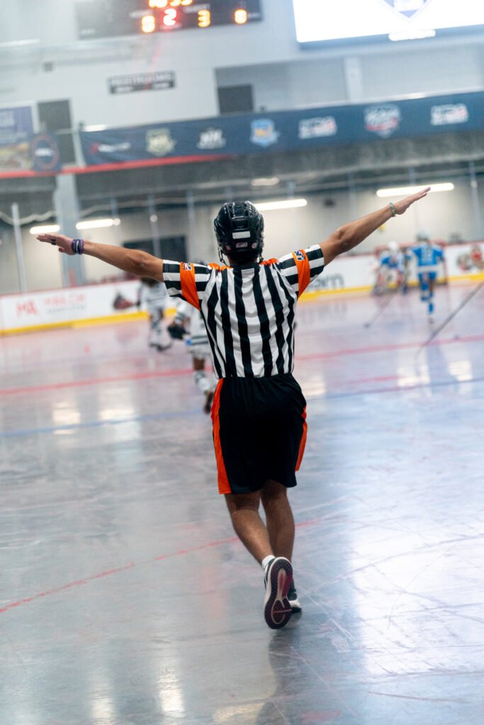 Champions Crowned in Utica 24
