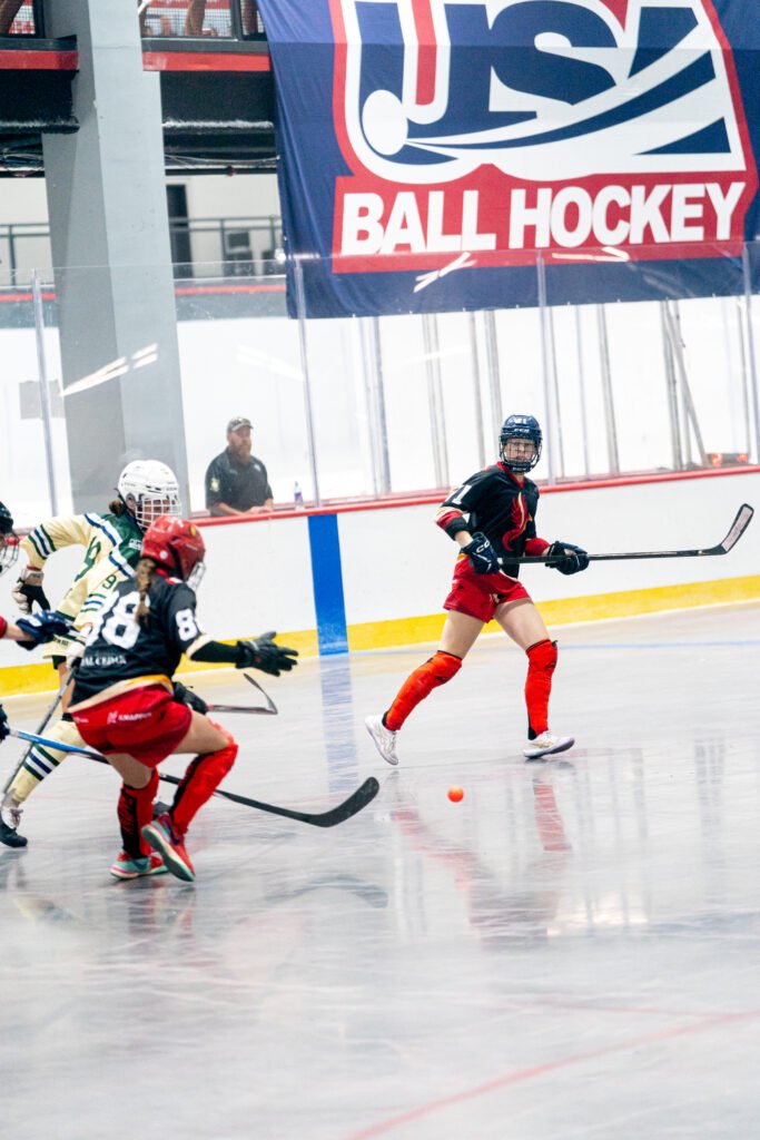 Champions Crowned in Utica 27