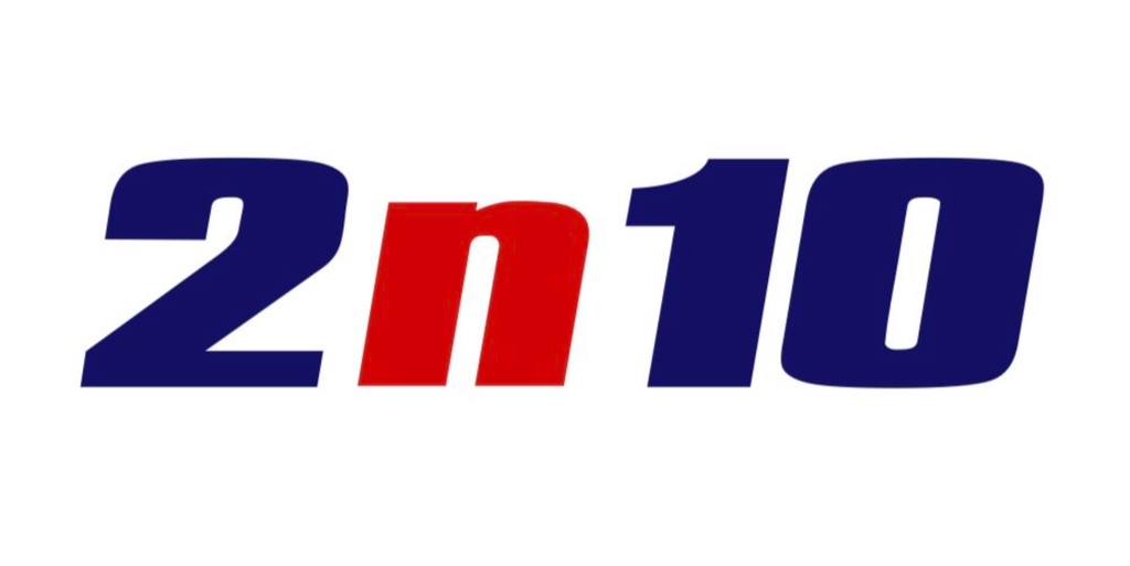 Home 19