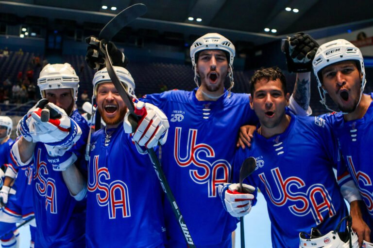 We Want You!  Apply for a 2027 or 2028 National Team Leadership Role