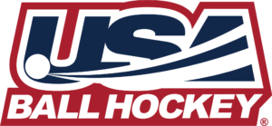 Usa Ball Hockey Usa Ball Hockey Aspires To Evolve And Support Communities By Organizing Programs That Develop Players Coaches Officials And Facilities With The Goal Of Competing At The Highest Level